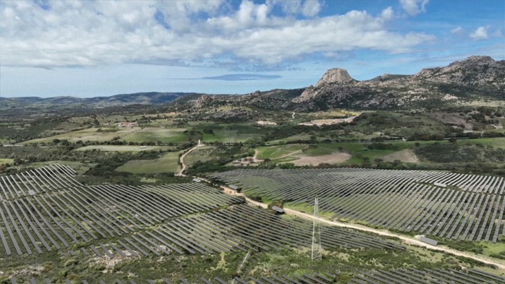 Luras